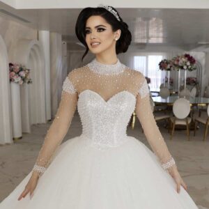 aly 2
