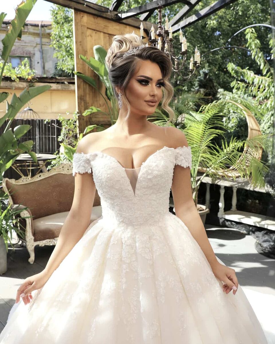 anabella 2