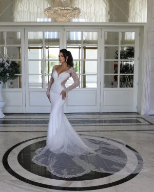 antonia 2