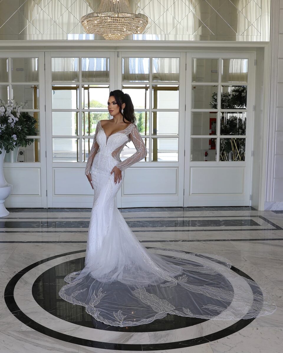 antonia 2