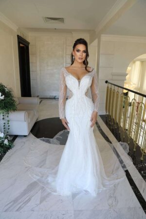 antonia 3