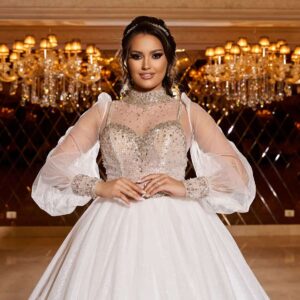 aracely 3