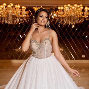aracely