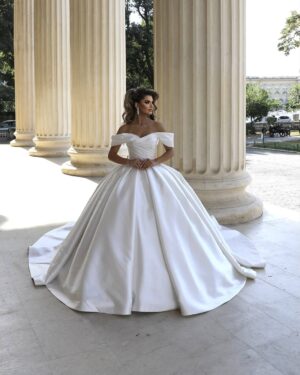 aristocracy 6