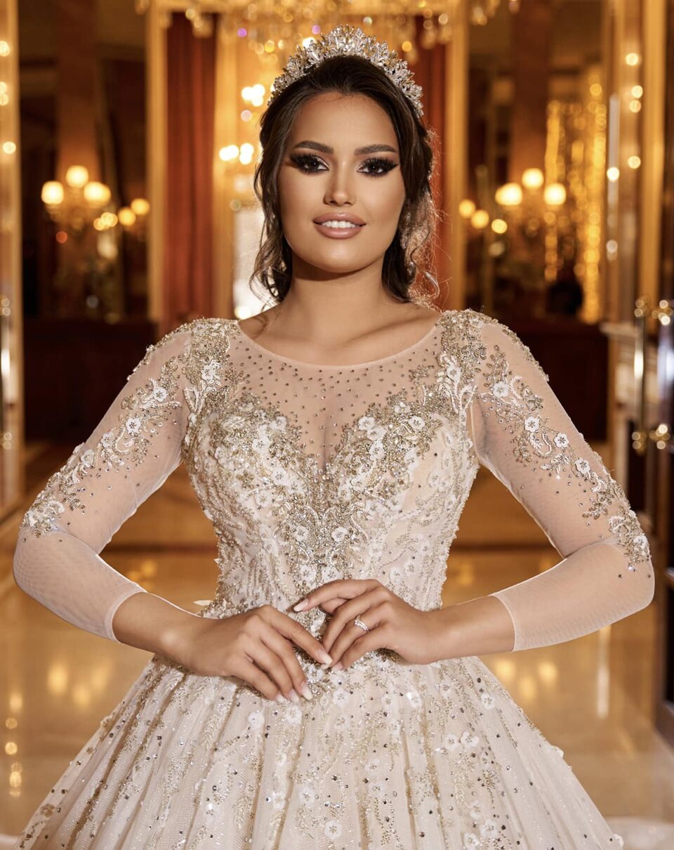 asmara 2