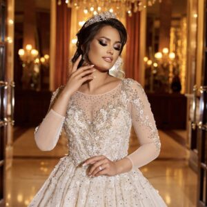 asmara 6