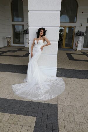 evelina2