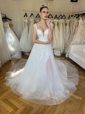 everly-3.jpg