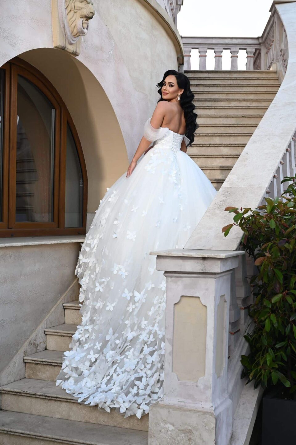 karla 2