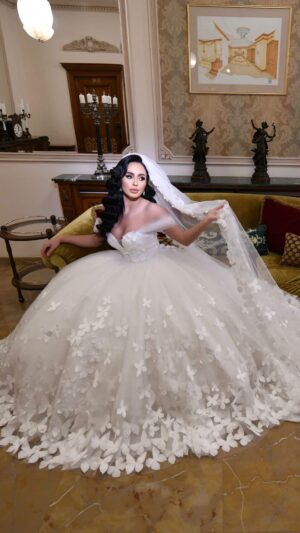 karla 7
