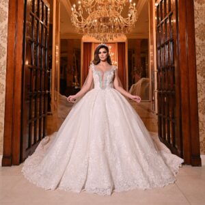 kendall 2