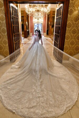 kendall 5