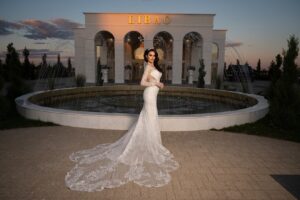 rochie-de-mireasa-sirena-erica-3.jpg