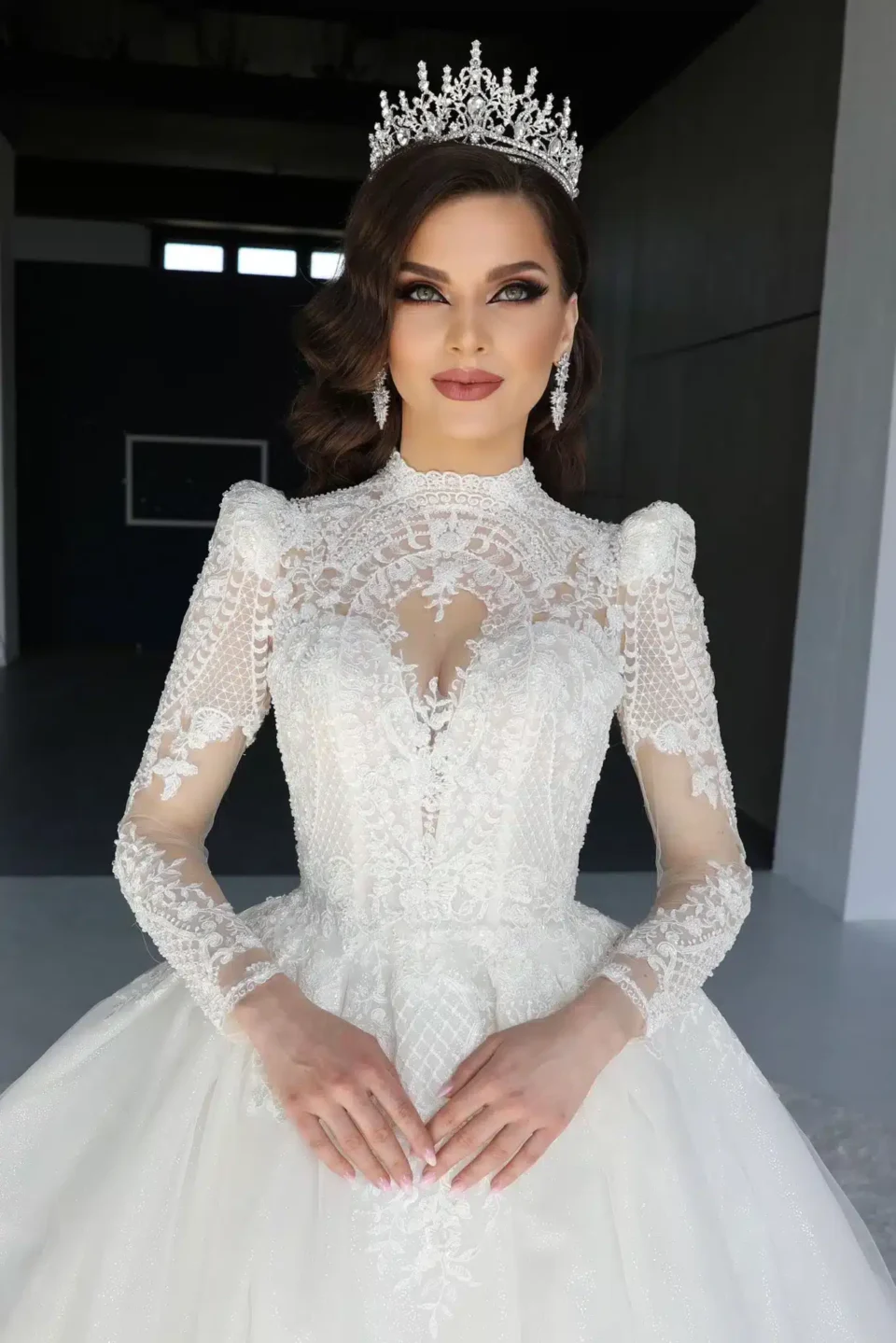 rochie mireasa printesa kensington