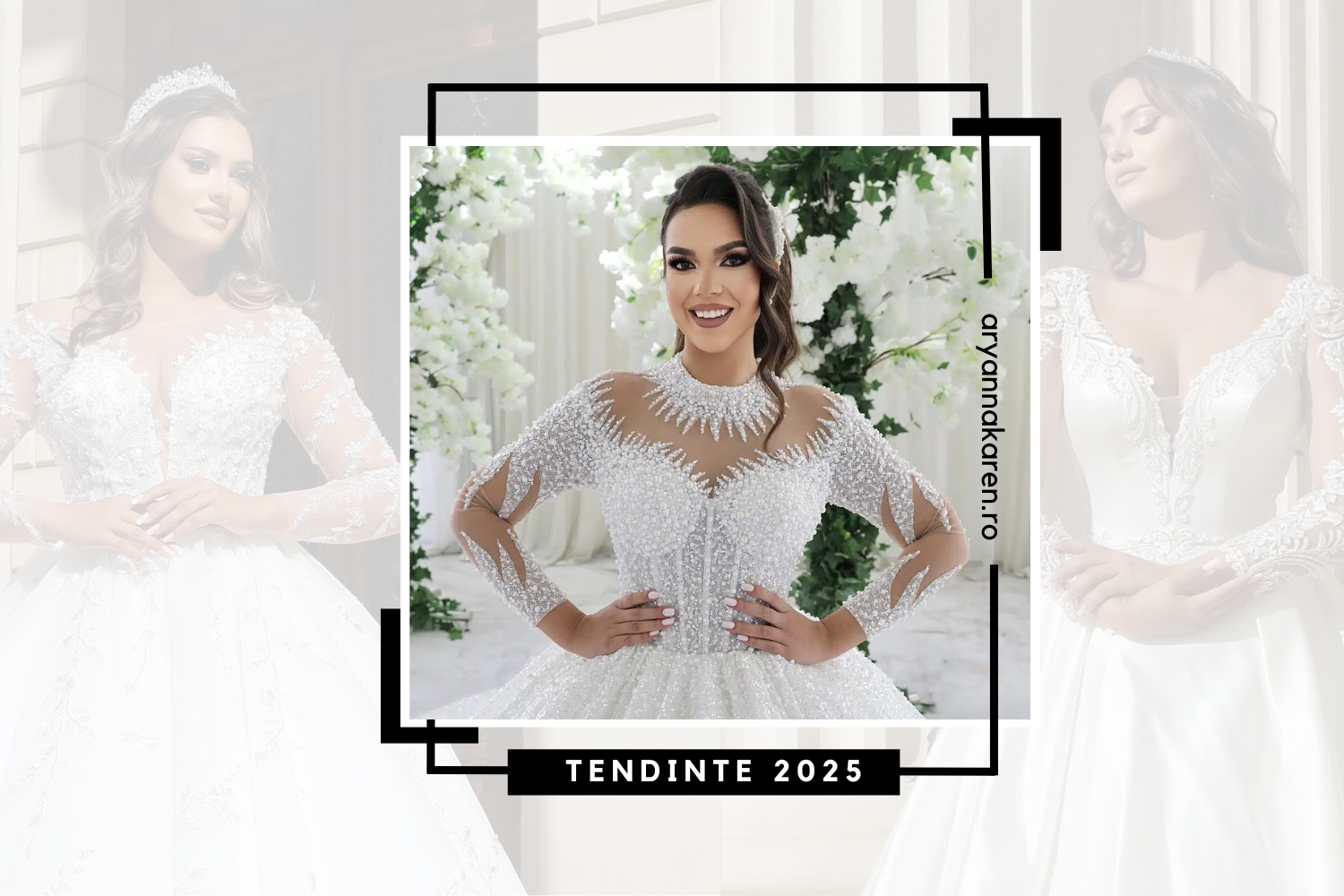 Black and White Minimalist Fashion Photo Collage Banner 391 x 271 px 1500 x 1000 px 1