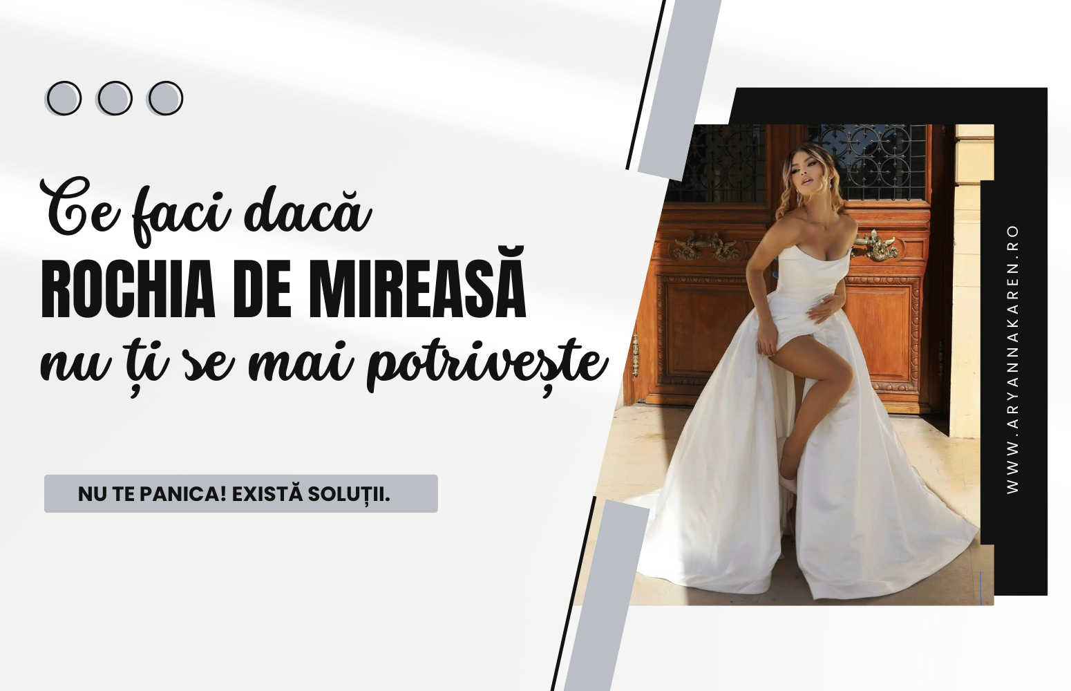 Black and White Minimalist Fashion Photo Collage Banner 391 x 271 px 1500 x 1000 px 1600 x 1000 px 1550 x 1000 px