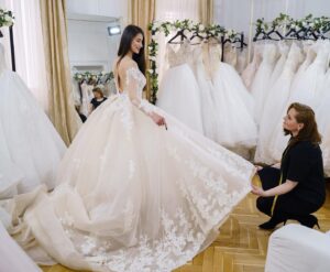 WhatsApp Image 2025-04-22 at 17.28.48