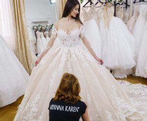 WhatsApp Image 2025 04 22 at 17.28.49 1