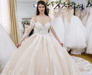 WhatsApp Image 2025 04 22 at 17.28.49 2