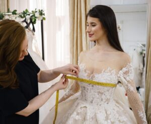 WhatsApp Image 2025 04 22 at 17.28.49