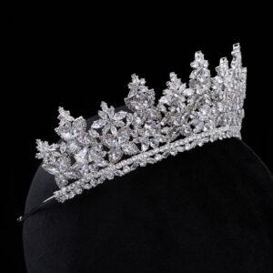 Corinite profil
