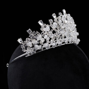 Corinite profil