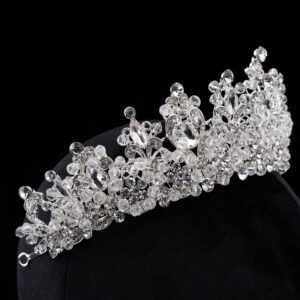 Corinite profil