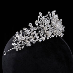 Corinite profil