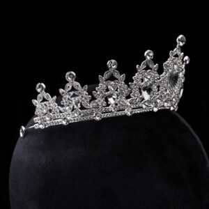 Corinite profil