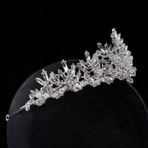 Corinite profil