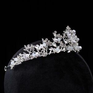 Corinite profil