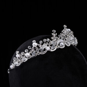 Corinite profil