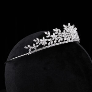 Corinite profil