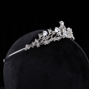 Corinite profil