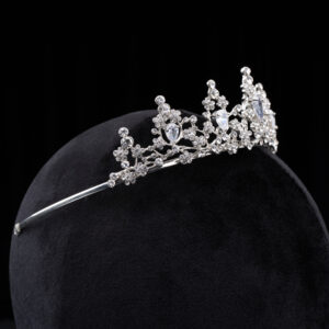 Corinite profil