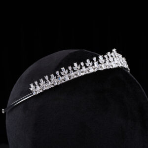 Corinite profil