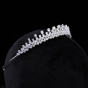 Corinite profil