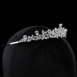 Corinite profil