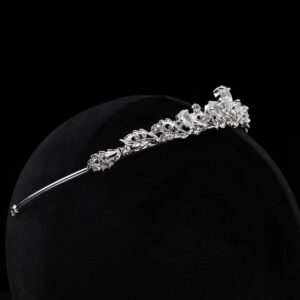 Corinite profil