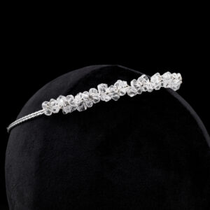 Corinite profil