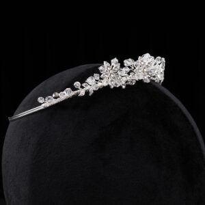 Corinite profil