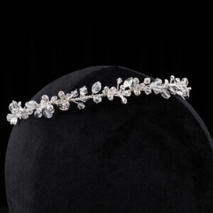 Corinite profil
