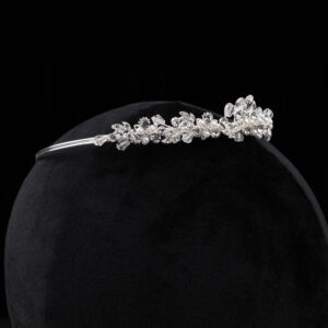 Corinite profil