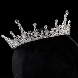 Corinite profil