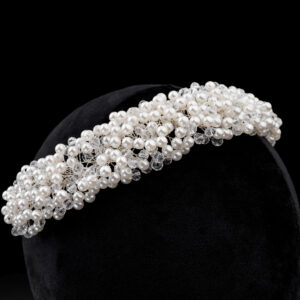 Corinite profil