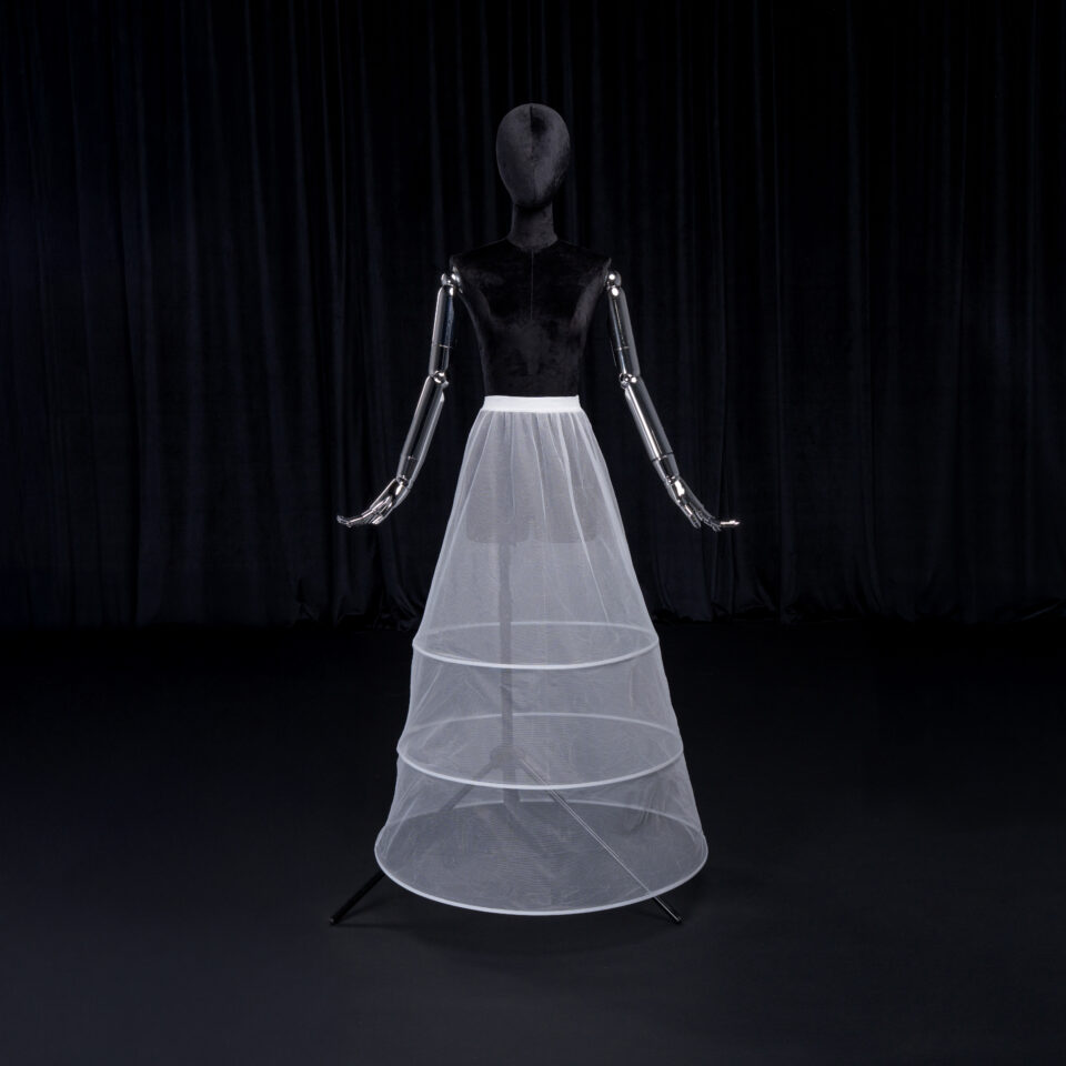 Crinoline