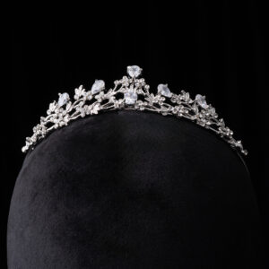 diadema Oleea
