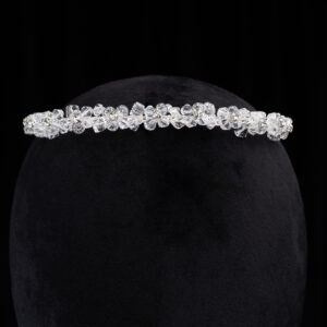 Diadema Olga