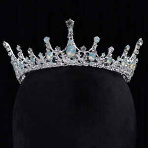 coronita intrega