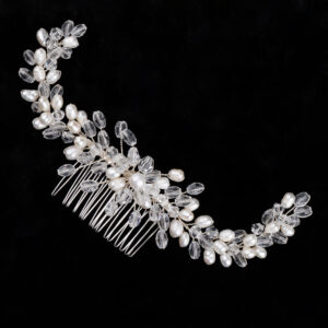 Corinite profil